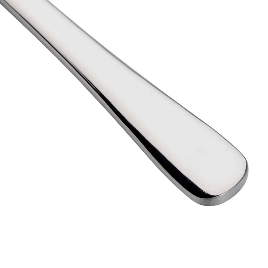 Shop Pradel France Couteau à beurre 3 en 1