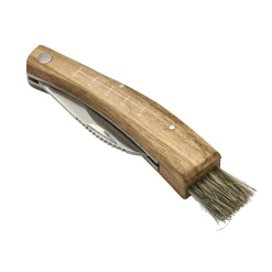 Clearance Pradel France Couteau à champignon