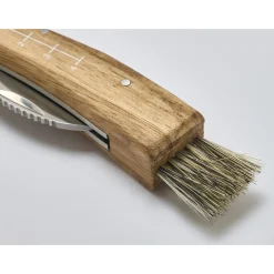 Clearance Pradel France Couteau à champignon