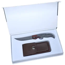 Shop Pradel France Couteau de poche