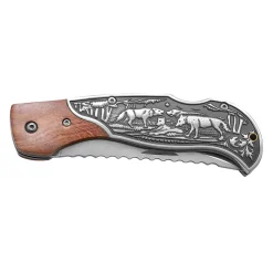 Shop Pradel France Couteau de poche
