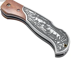 Shop Pradel France Couteau de poche