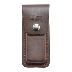 Shop Pradel France Couteau de poche