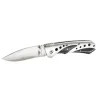 New Pradel France Couteau de poche "TENNESSEE"