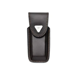 New Pradel France Couteau de poche