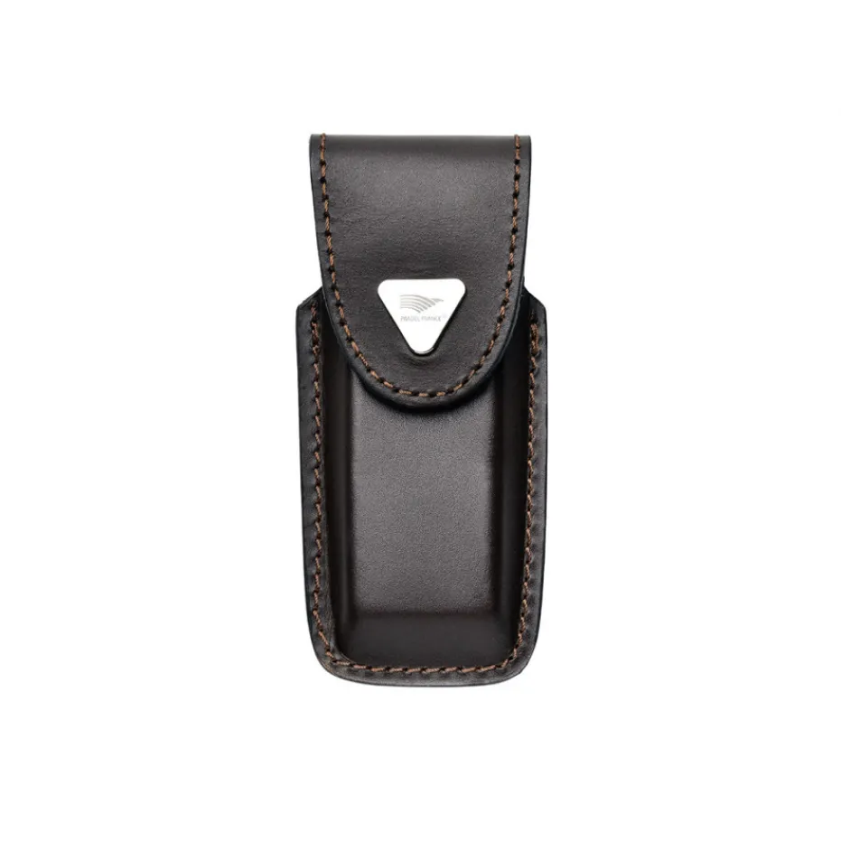 New Pradel France Couteau de poche "TENNESSEE"