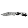 Best Sale Pradel France COUTEAU DE POCHE "TENNESSEE" MOTIF TRIBAL