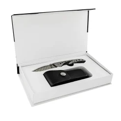 Best Sale Pradel France Couteau de poche