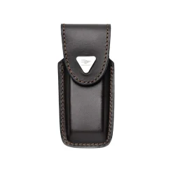 Best Sale Pradel France Couteau de poche