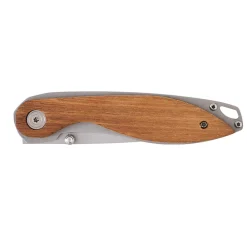 Shop Pradel France Couteau de poche