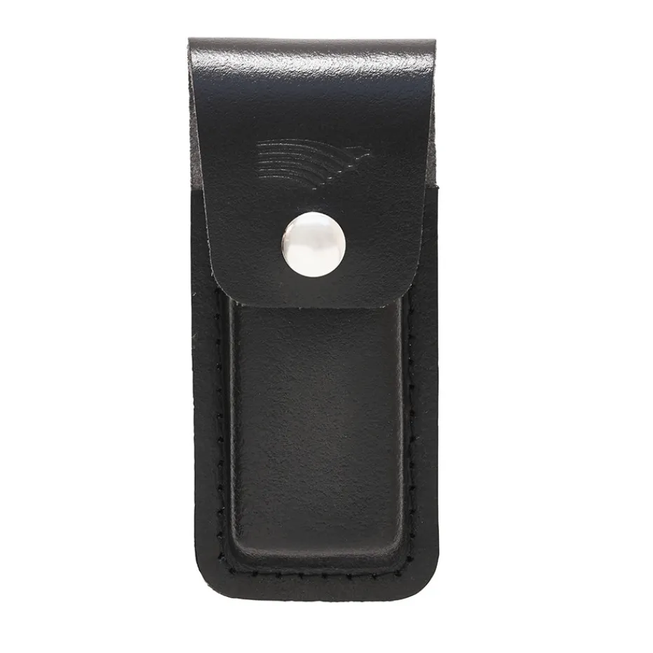 Shop Pradel France Couteau de poche "TEXAS"