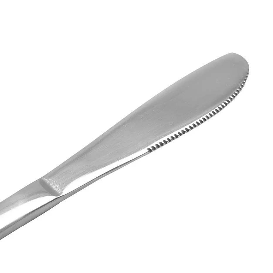Sale Pradel France Couverts enfant 4 pièces