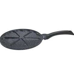 Flash Sale Pradel France Crêpière cœurs