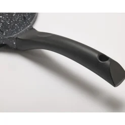 Flash Sale Pradel France Crêpière cœurs