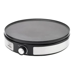 Discount Pradel France Crêpière électrique réversible