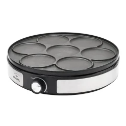 Discount Pradel France Crêpière électrique réversible