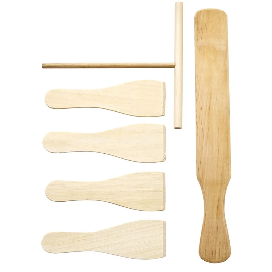 Discount Pradel France Crêpière électrique réversible