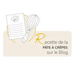 Discount Pradel France Crêpière électrique réversible