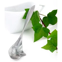 Online Pradel France Cuillère à sauce
