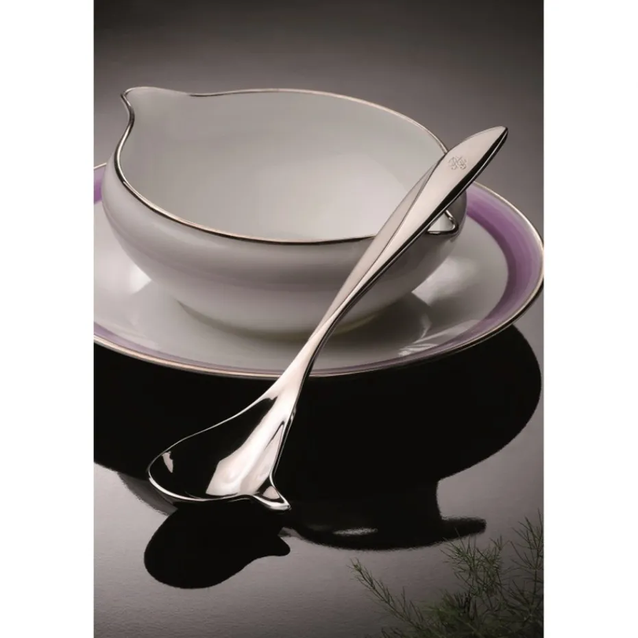 Online Pradel France Cuillère à sauce "Tendance"