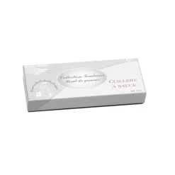 Online Pradel France Cuillère à sauce