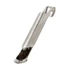Clearance Pradel France Cuillère à thé infuseuse