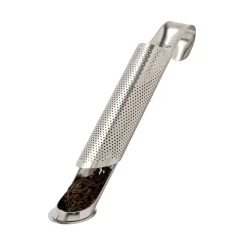 Clearance Pradel France Cuillère à thé infuseuse