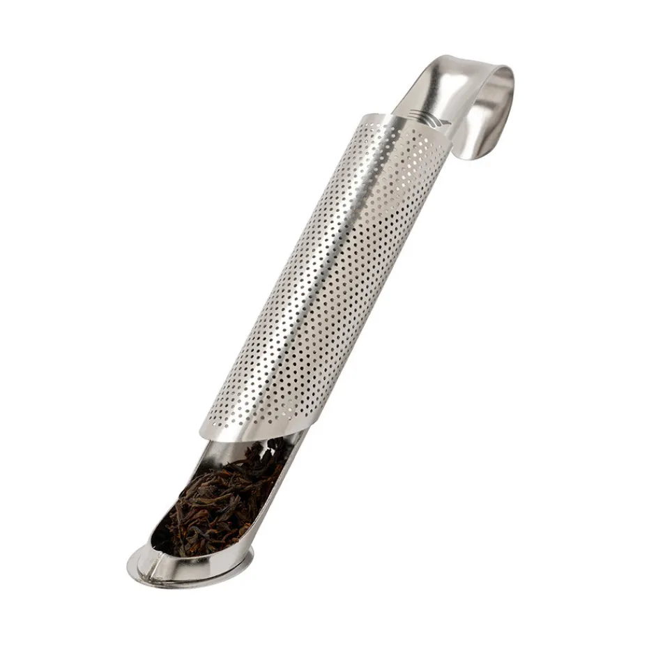 Clearance Pradel France Cuillère à thé infuseuse