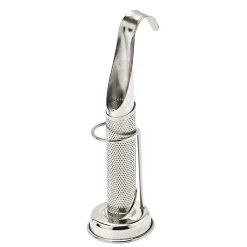 Clearance Pradel France Cuillère à thé infuseuse
