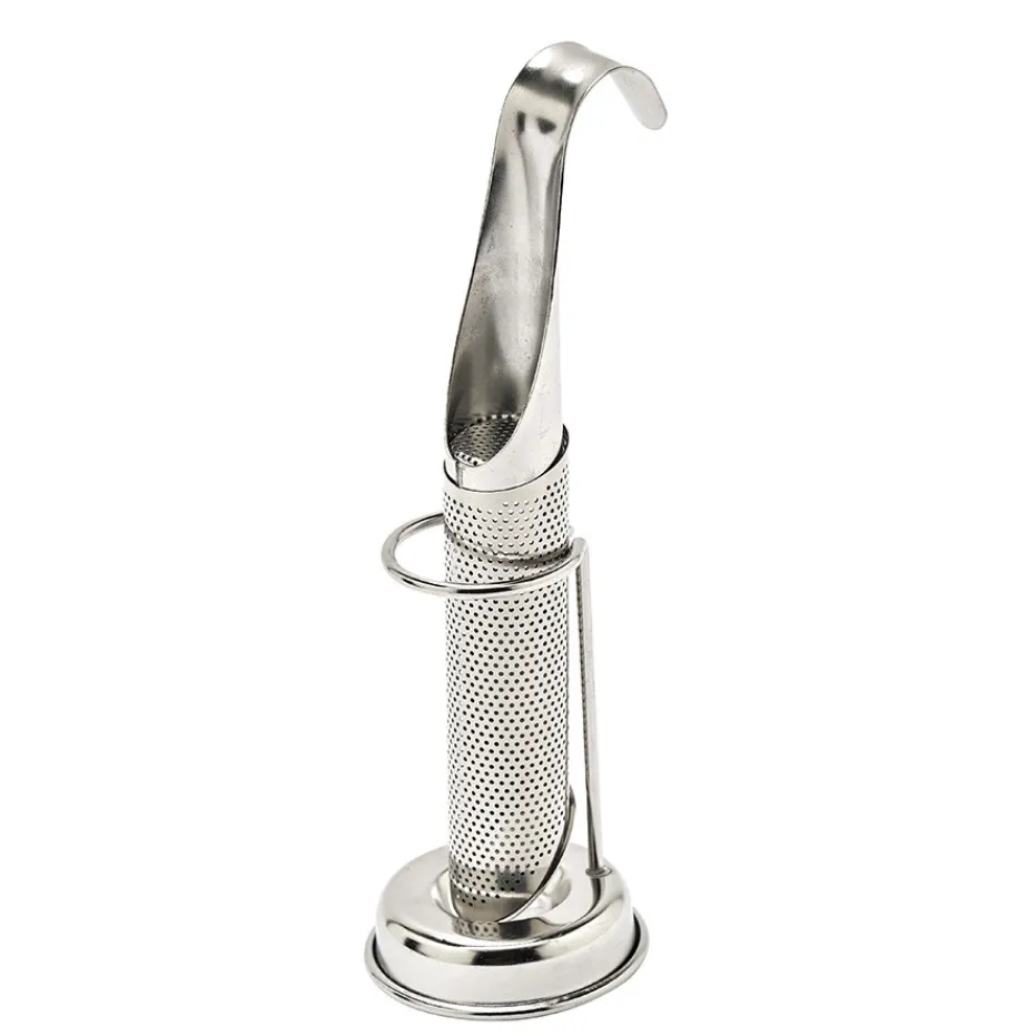 Clearance Pradel France Cuillère à thé infuseuse