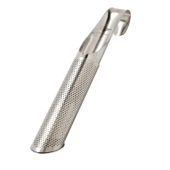 Clearance Pradel France Cuillère à thé infuseuse