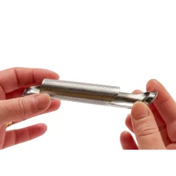 Clearance Pradel France Cuillère à thé infuseuse