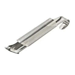 Clearance Pradel France Cuillère à thé infuseuse