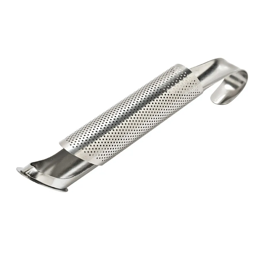 Clearance Pradel France Cuillère à thé infuseuse