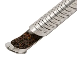 Clearance Pradel France Cuillère à thé infuseuse
