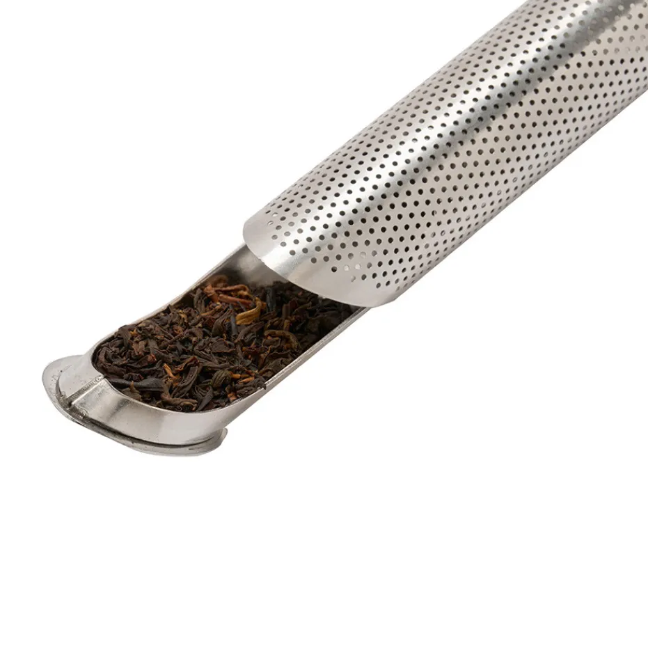 Clearance Pradel France Cuillère à thé infuseuse