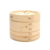 Cheap Pradel France Cuit vapeur 2 paniers + 1 couvercle