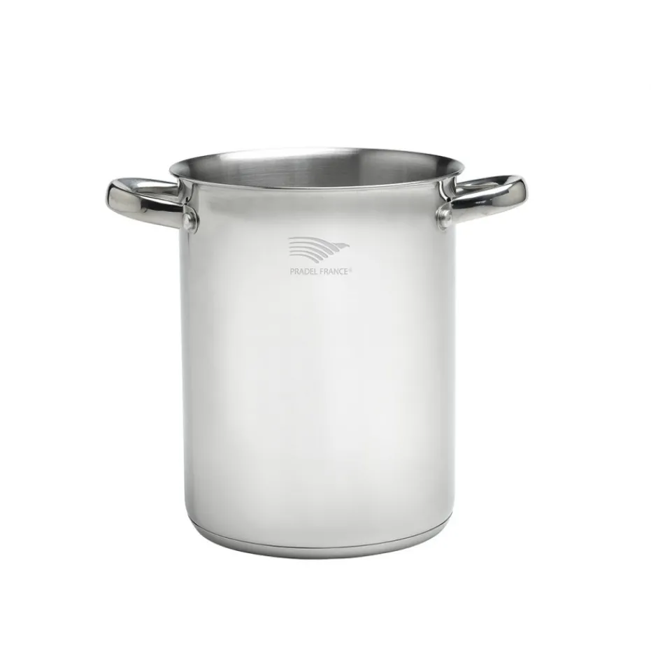 Flash Sale Pradel France Cuit-asperges inox