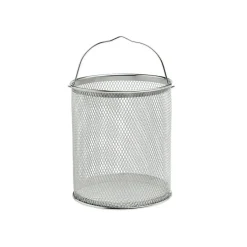 Flash Sale Pradel France Cuit-asperges inox
