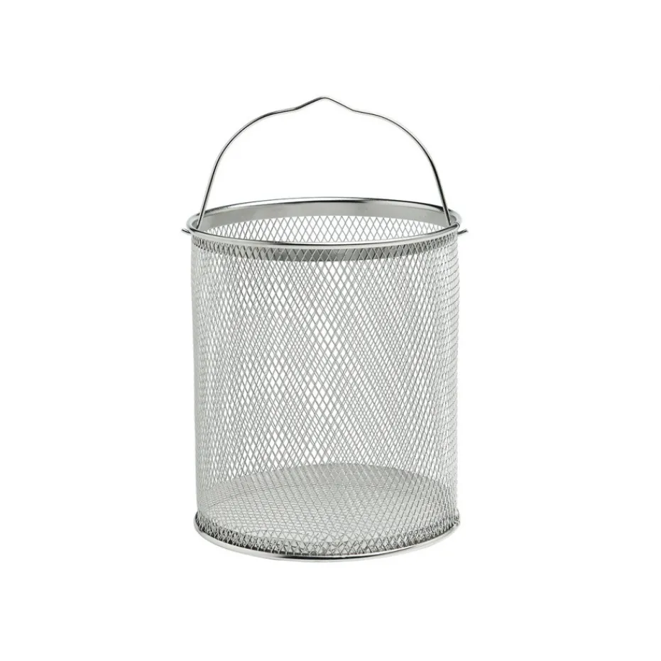Flash Sale Pradel France Cuit-asperges inox