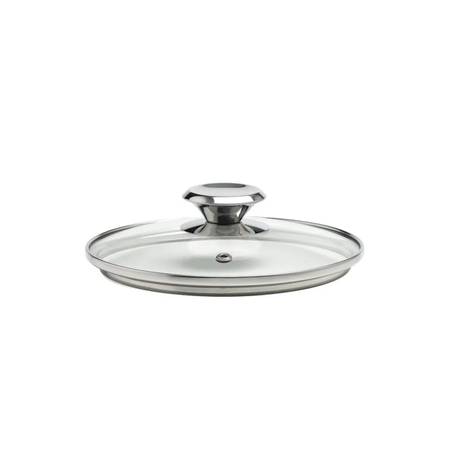 Flash Sale Pradel France Cuit-asperges inox