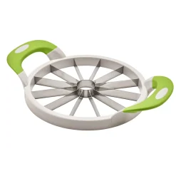 Fashion Pradel France Découpe melon et pastèque