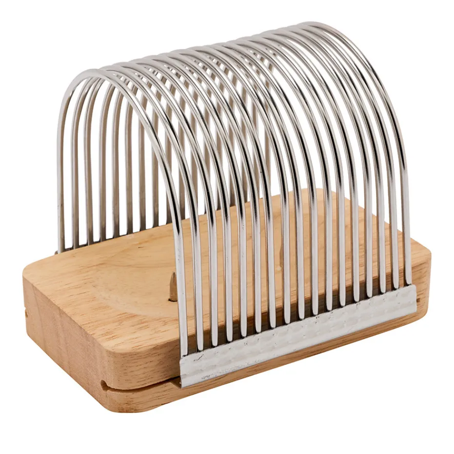 Cheap Pradel France Découpe pomme de terre éventail