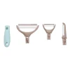 Outlet Pradel France Econome 3 en 1