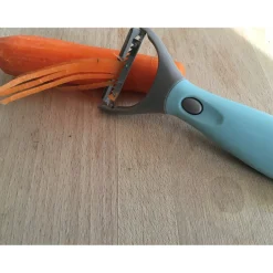 Outlet Pradel France Econome 3 en 1