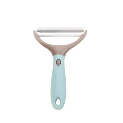 Outlet Pradel France Econome 3 en 1