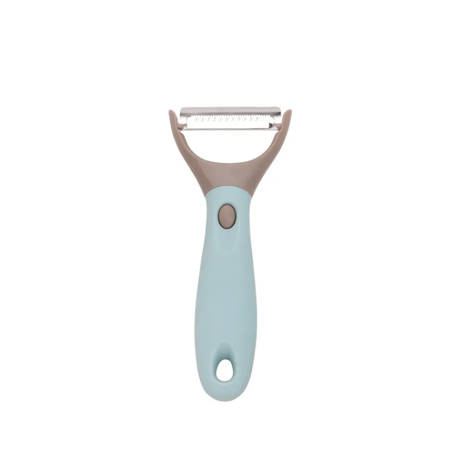 Outlet Pradel France Econome 3 en 1