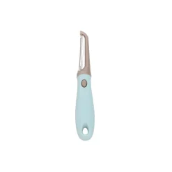 Outlet Pradel France Econome 3 en 1