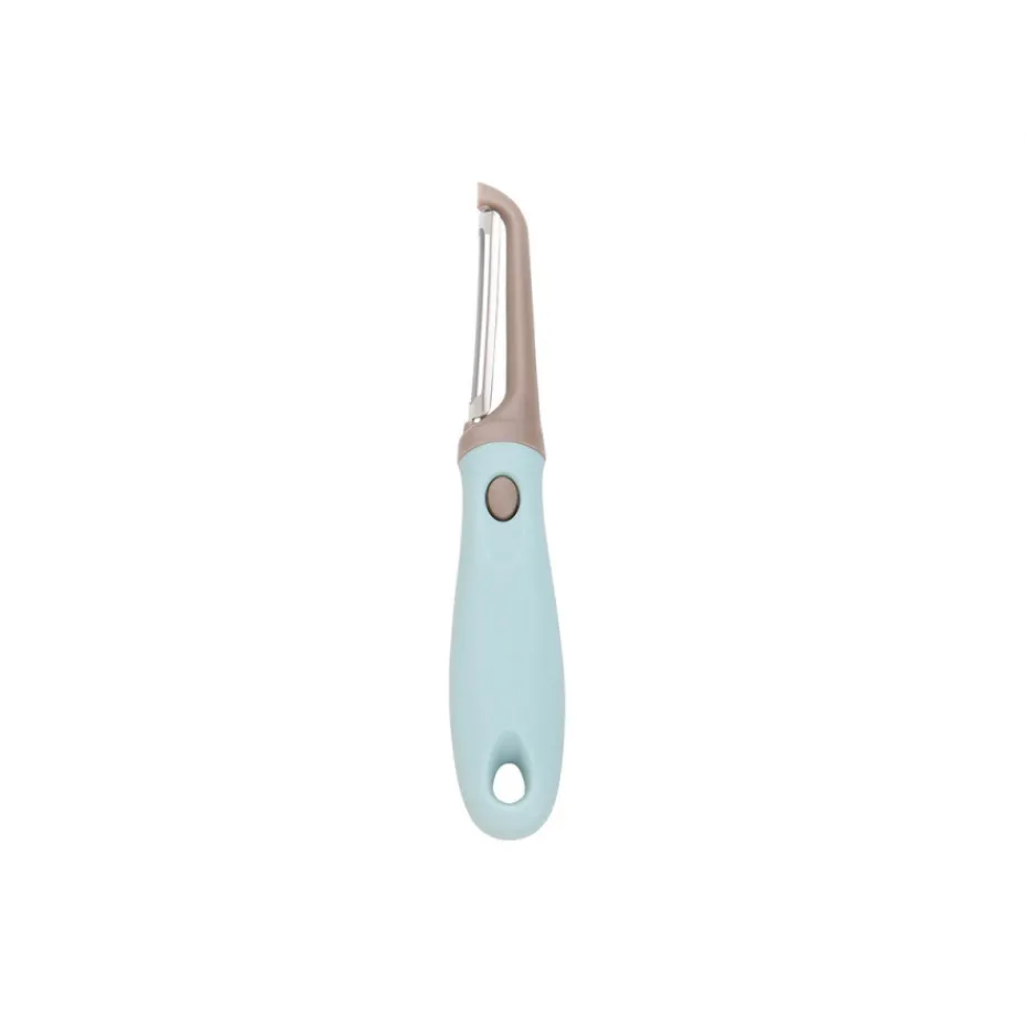 Outlet Pradel France Econome 3 en 1