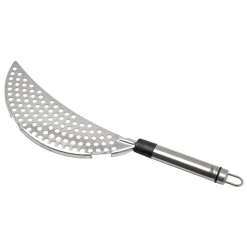 Clearance Pradel France Egouttoir demi-lune